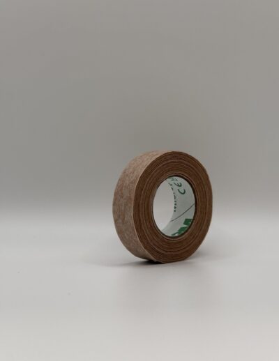tape-1,6 cm-1
