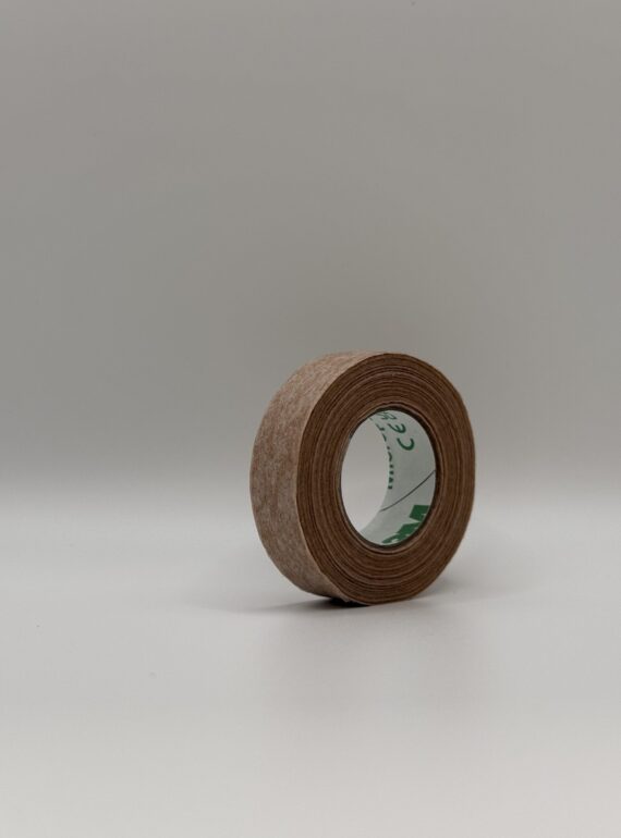 tape-1,6 cm-1