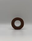 tape-1,6 cm-2