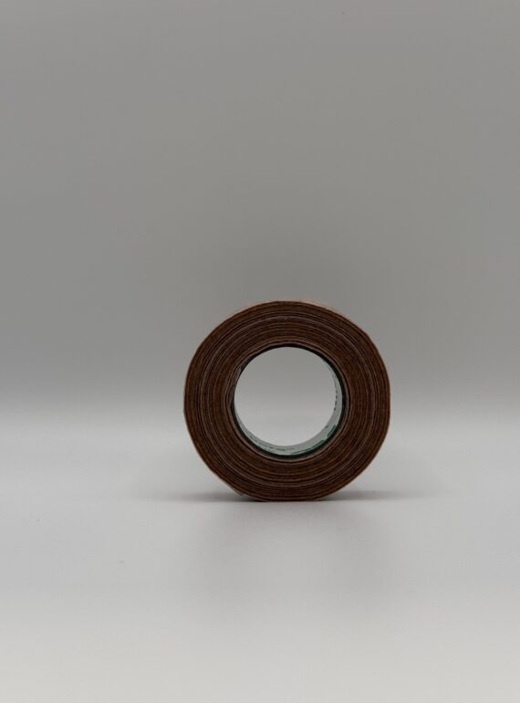 tape-1,6 cm-2