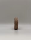 tape-1,6 cm