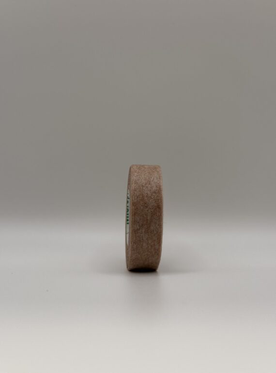 tape-1,6 cm