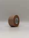 tape-2,5 cm-1