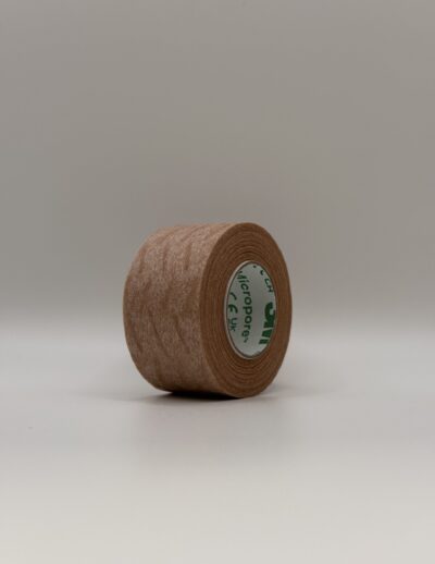 tape-2,5 cm-1