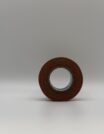 tape-2,5 cm