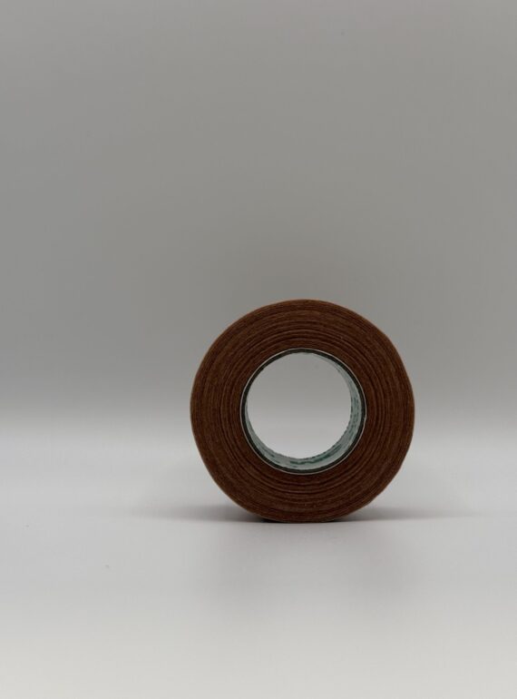 tape-2,5 cm