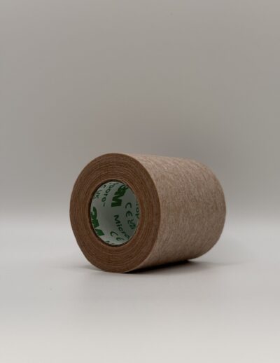 tape-5cm-3