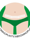Abdominoplastik-ENG-ESP_rektangel