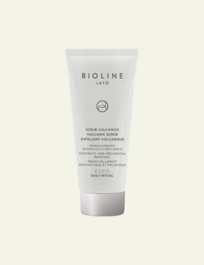 Bioline Scrub