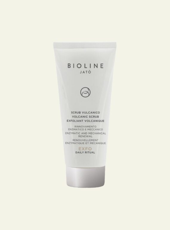 Bioline Scrub