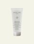 Bioline Scrub