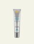 kräm från skinceuticals med spf 50
