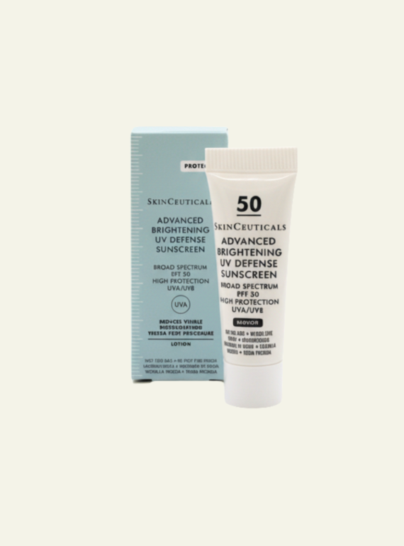 Samples SC - ADV Bright