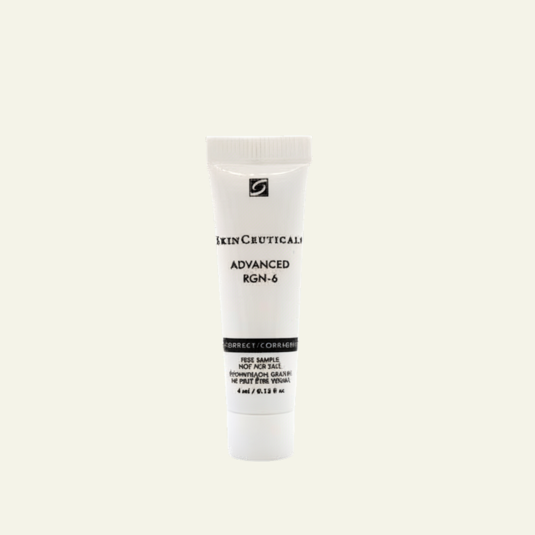 Sample - SkinCeuticals RGN-6 4ml
