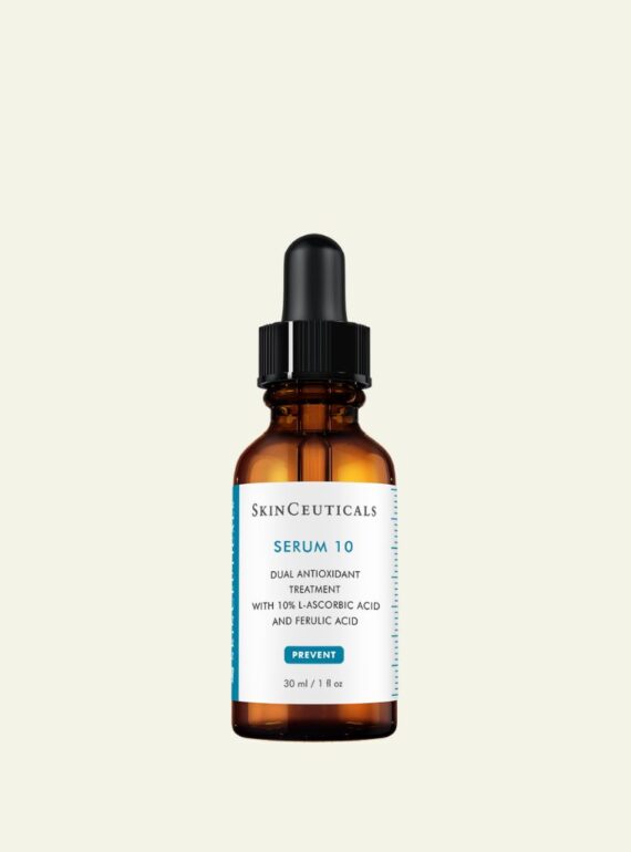Skinceuticals 10