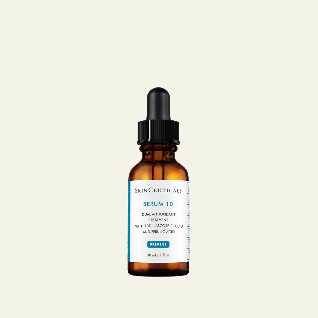 Skinceuticals Serum 10 - 30ml