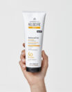 heliocare-adv-gel-spf50-6