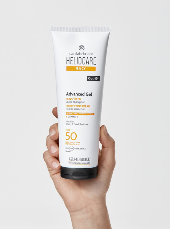 heliocare-adv-gel-spf50-6