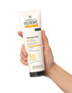 heliocare-adv-gel-spf50-3