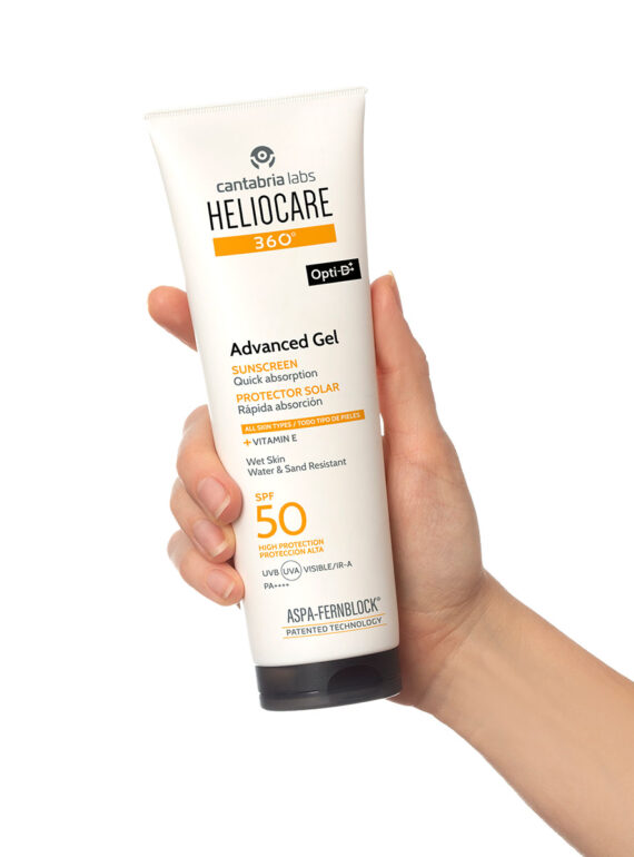 heliocare-adv-gel-spf50-3
