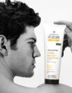 heliocare-adv-gel-spf50-2