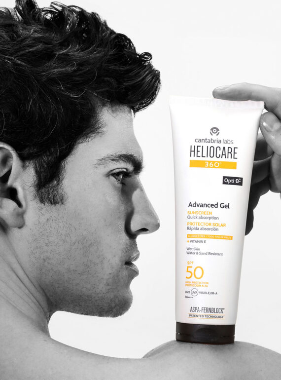 heliocare-adv-gel-spf50-2