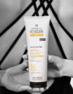 heliocare-adv-gel-spf50-1