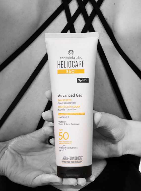 heliocare-adv-gel-spf50-1