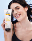 heliocare-adv-gel-spf50
