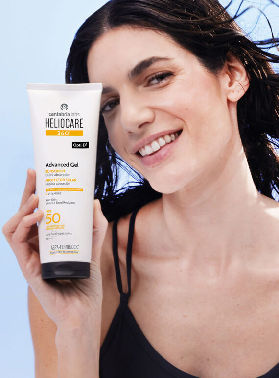 heliocare-adv-gel-spf50