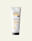 HELIO-adv-gel-spf50