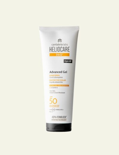 HELIO-adv-gel-spf50
