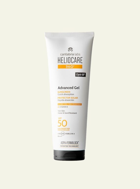HELIO-adv-gel-spf50
