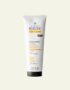 HELIO-adv-gel-spf50