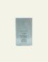 SC CE Ferulic 15ml