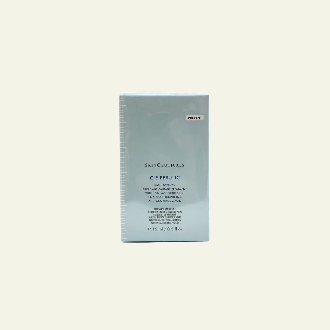 SkinCeuticals C.E Ferulic 15ml