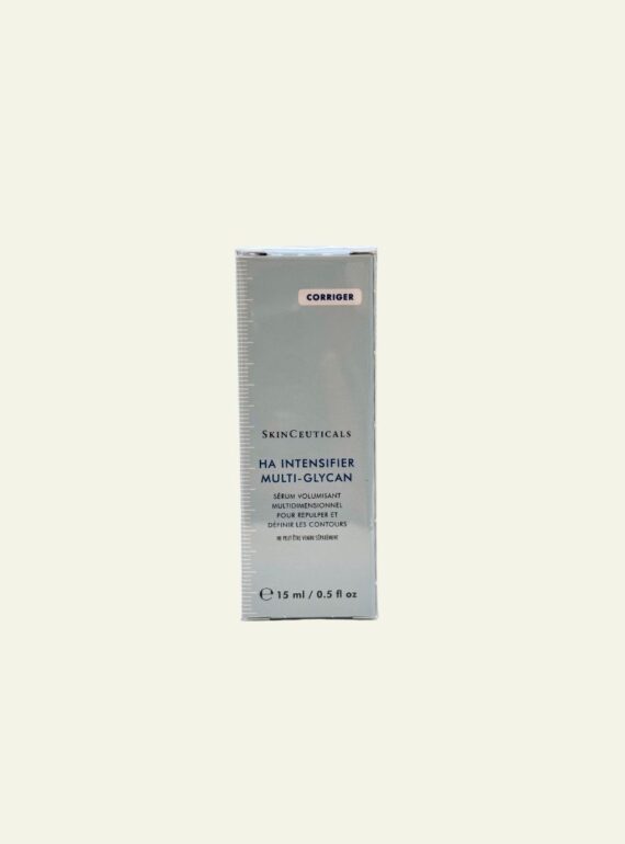 SC HA Multi 15ml