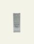 SC HA Multi 15ml