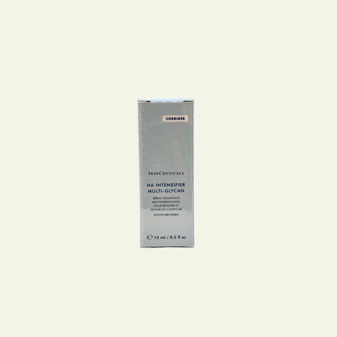 SkinCeuticals HA Intensifier Multi-Glycan 15ml