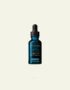 SC Interrupter Adv Serum 30 ml