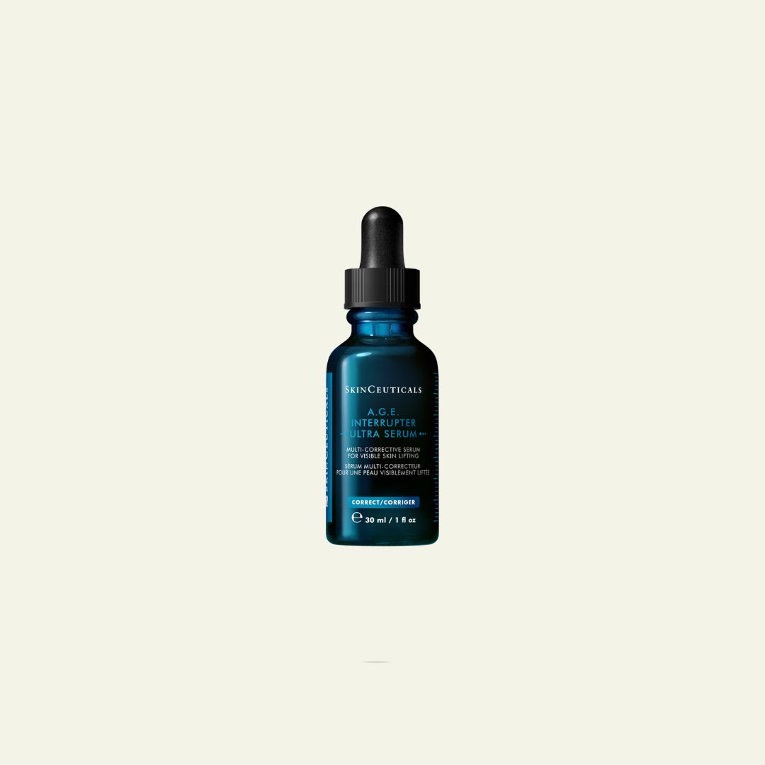 SkinCeuticals A.G.E Interrupter Ultra Serum 30ml