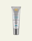 SC Ultra Facial Def SPF50