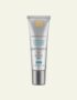 SC Ultra Facial Def SPF50
