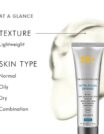 SKC-adv-ultr-facial
