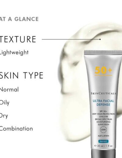 SKC-adv-ultr-facial