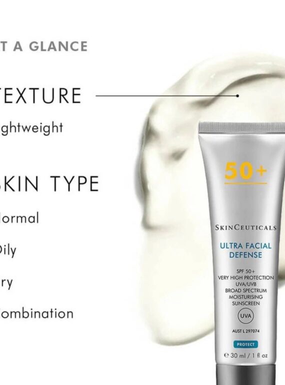 SKC-adv-ultr-facial