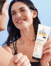 heliocare-adv-gel-spf50-4