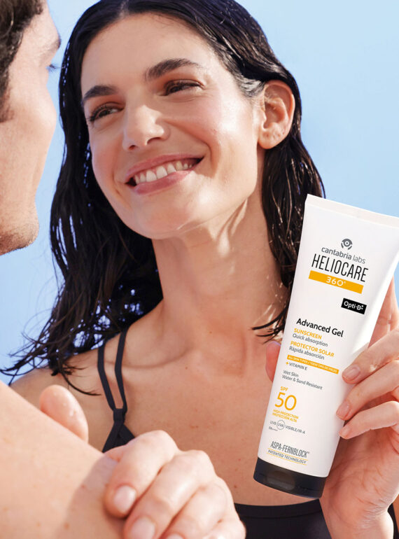 heliocare-adv-gel-spf50-4