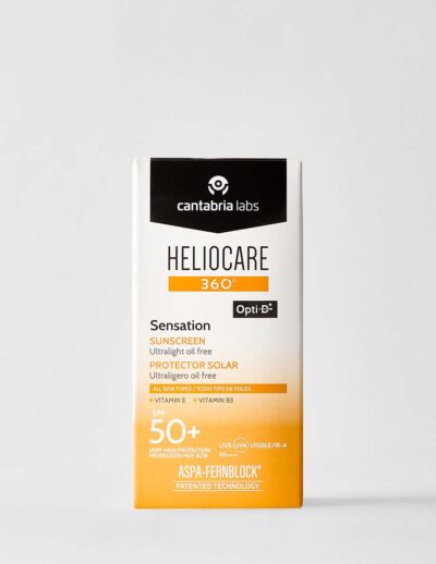 462ed73af65b880601d0ffee9177e8b15daa884d_27179_Heliocare_Sensation_4_ny