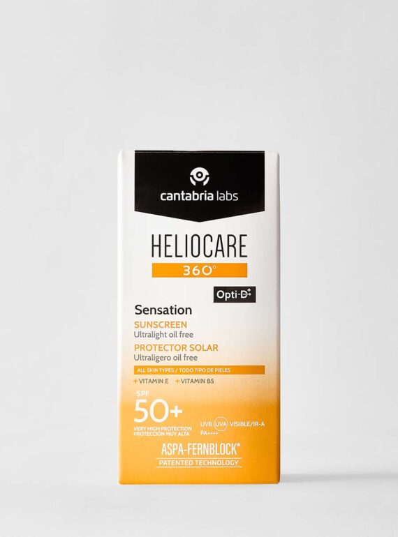 462ed73af65b880601d0ffee9177e8b15daa884d_27179_Heliocare_Sensation_4_ny